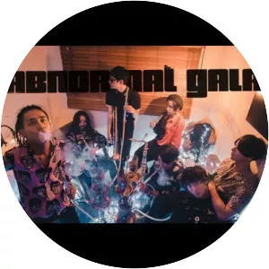 ABNORMAL GALA