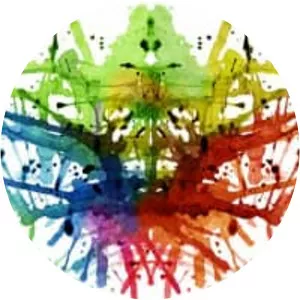 Abnormal psychology - Field of study