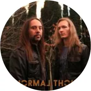 Abnormal Thought Patterns