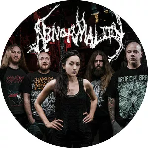 Abnormality