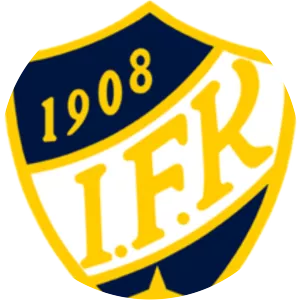 Åbo IFK