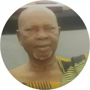 Aboagye Brenya