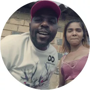 Abobhuti Bendawo - Musical artist