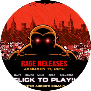 Abobo's Big Adventure