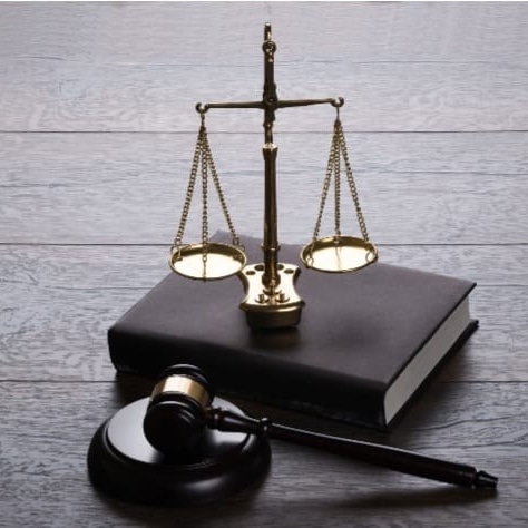 ABOGADA ISABEL SIVADON - FAMILIA - SUCESIONES - CONTRATOS - Family law attorney in Cordoba, Argentina