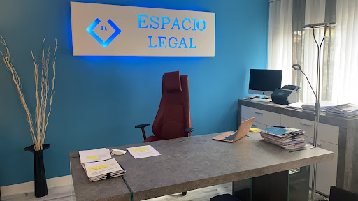 Abogados 3 Leyes - Lawyer in Oviedo, Spain