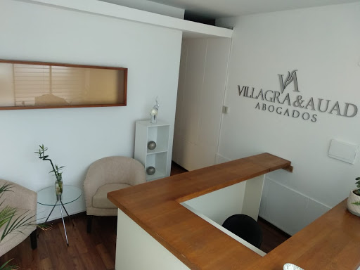 Abogados Cordoba - Villagra