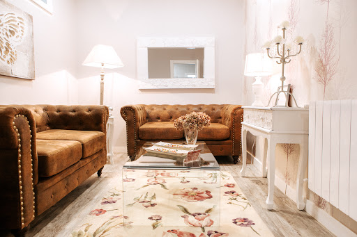 Abogados de familia - De Celis Abogados - Divorce lawyer in Gijon, Spain