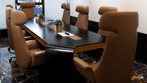 AbogaRed- Herencias, Accidentes, Delitos, Despidos, Impuestos, Pensiones - Trial attorney in A Estrada, Spain