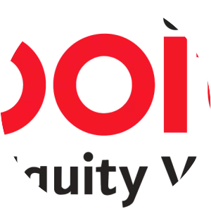 Aboitiz Equity Ventures