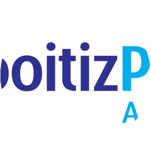 Aboitiz Power Corp.
