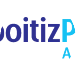 Aboitiz Power Corporation