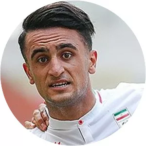 Abolfazl Razzaghpour