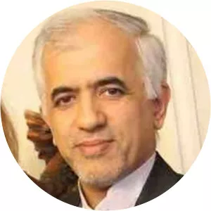 Abolhasan Haerizadeh