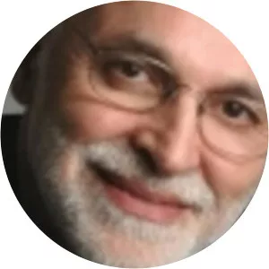 Abolhassan Astaneh-Asl