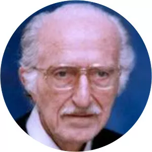 Abolhassan Najafi - Iranian writer