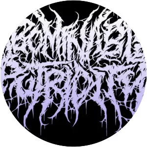 Abominable Putridity