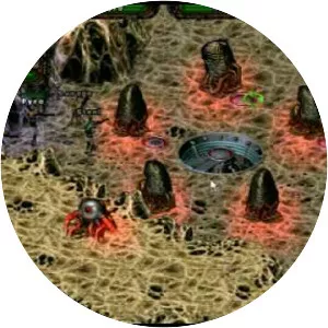 Abomination: The Nemesis Project