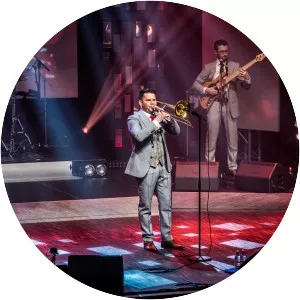 Abonementa Orchestra