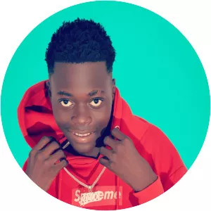 Aboot - Musical artist