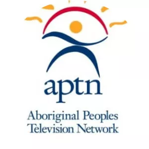 Aboriginal Peoples Television . . .