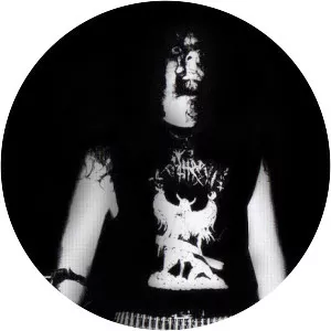 aboriorth - Musical artist