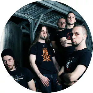 Aborted - Band