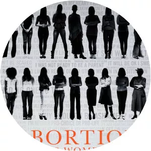 Abortion: Stories Women Tell