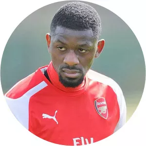 Abou Diaby
