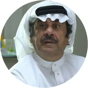 Abou Elmalayeen - TV series