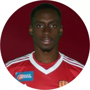 Aboubacar Diakhaby - Football player