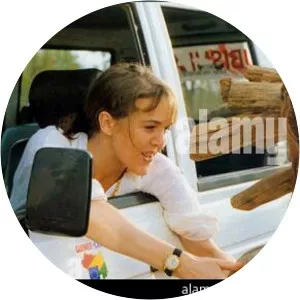 Aboubacar Sidiki Sumah