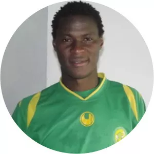 Aboubacar Tambadou