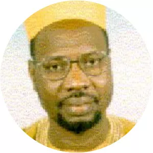 Aboubacry Moussa Lam