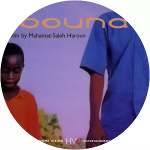 Abouna - 2002 ‧ Drama/Comedy-drama ‧ 1h 24m