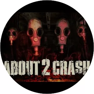 About 2 Crash - Singer