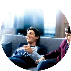 About a Boy - 2002 ‧ Comedy-drama/Drama ‧ 1h 45m