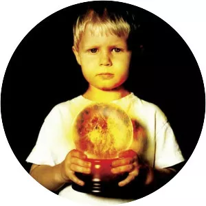 About a Burning Fire