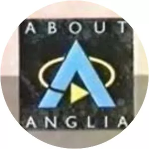 About Anglia