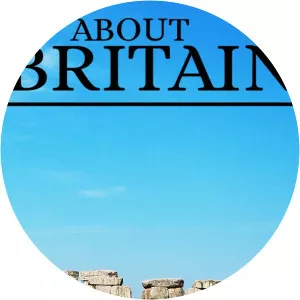 About Britain - TV program