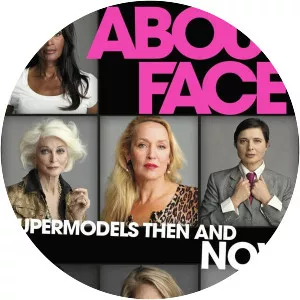 About Face: The Supermodels, Then and Now