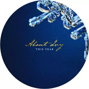 About Ivy - Musical artist