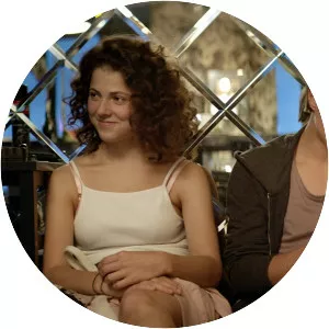 About Love. Adults Only - 2017 ‧ Melodrama/Comedy ‧ 1h 49m