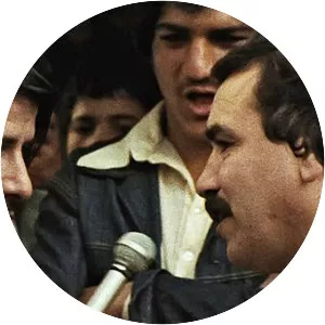 About Some Meaningless Events - 1974 ‧ Documentary ‧ 1h 16m