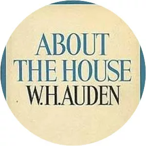 About the House