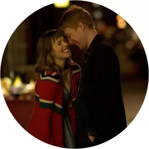 About Time: Review - TV program