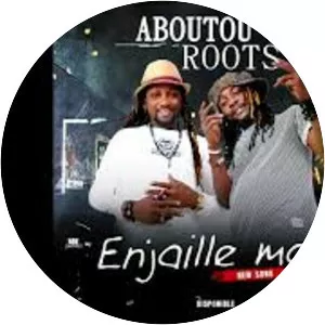 Aboutou Roots