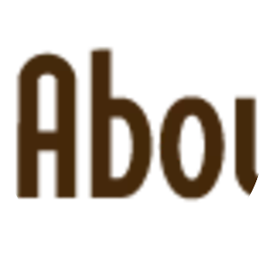 AboutUs. com