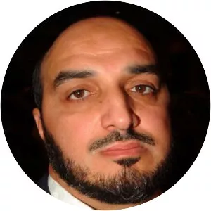 Abouzaid El Mokrie El Idrissi