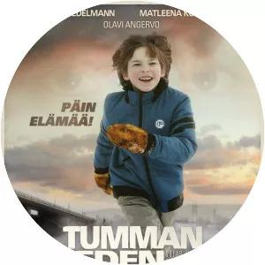 Above Dark Waters - 2013 ‧ Drama/Coming-of-Age Fiction ‧ 1h 48m